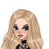 Kelsey3456