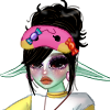 Bnny