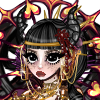Draculara