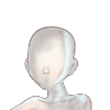 Callista