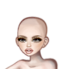 Callista