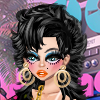 Callista