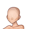 Callista