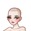 Callista