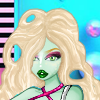 Callista