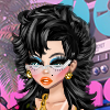 Callista