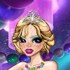 Callista