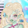 Callista