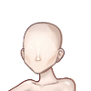 Callista