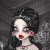 Callista
