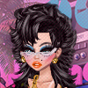 Callista