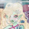 Callista