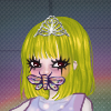 Callista