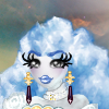 Callista