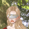 Callista
