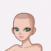 Callista