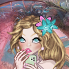 Callista