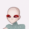 Callista