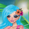 Callista