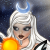 Callista
