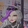 Callista
