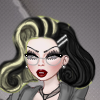 Callista