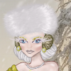 Callista