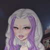 Callista