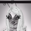 Callista
