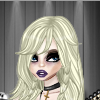 Callista