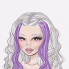 Callista