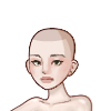 Callista