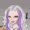 Callista