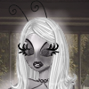 Callista