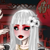 Callista