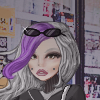 Callista
