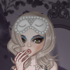 Callista