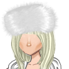 Callista