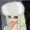 Callista