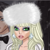 Callista