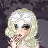 Callista