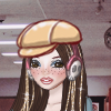 Callista