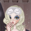 Callista