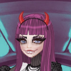 Callista