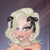 Callista