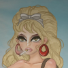 Callista