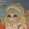 Callista