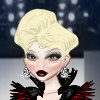 Callista