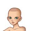 Callista