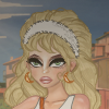 Callista